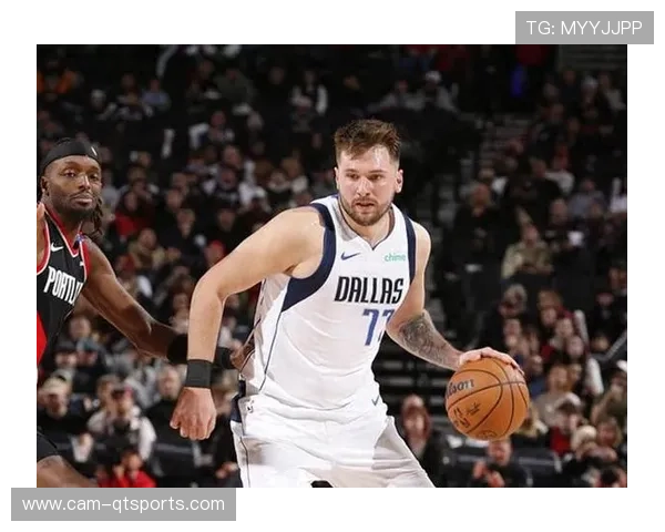 东契奇率独行侠再战爵士,客场双杀悬念迭起 东契奇率独行侠再战爵士,客场双杀悬念迭起