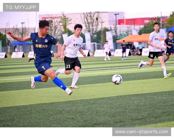 U18男子学校阳光组学军中学夺冠,高年级队员分享比赛心得 U18男子学校阳光组学军中学夺冠,高年级队员分享比赛心得