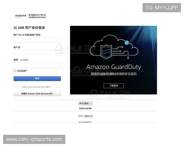 NFL赛程优化依托亚马逊云EC2实例，年省200万美元成本