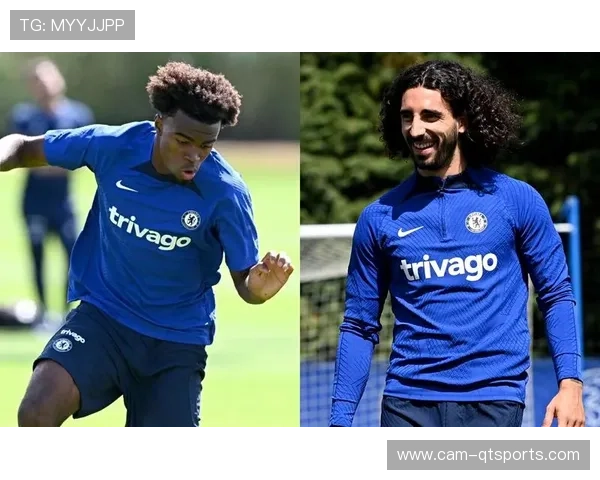 库库雷利亚坦言针对性防守亚马尔，笑称家人观战需穿切尔西球衣