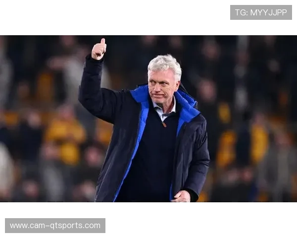 埃弗顿主帅莫耶斯:喜欢球员为防守不到位动手的争议言论 埃弗顿主帅莫耶斯:喜欢球员为防守不到位动手的争议言论