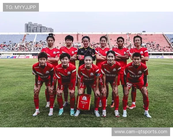 中超末轮8场比赛同时开球，确保争冠保级公平性