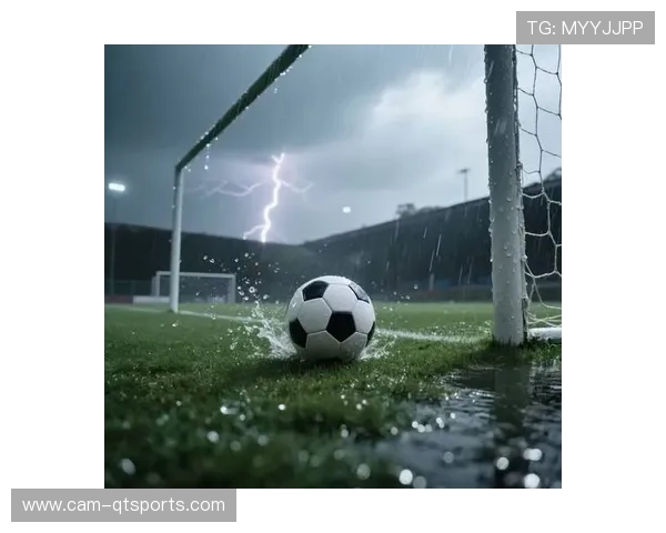 VAR争议再起:切尔西阿森纳战平判罚引讨论 VAR争议再起:切尔西阿森纳战平判罚引讨论