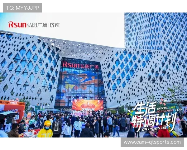 WTCC早鸟票售罄，深圳网球市场热度攀升