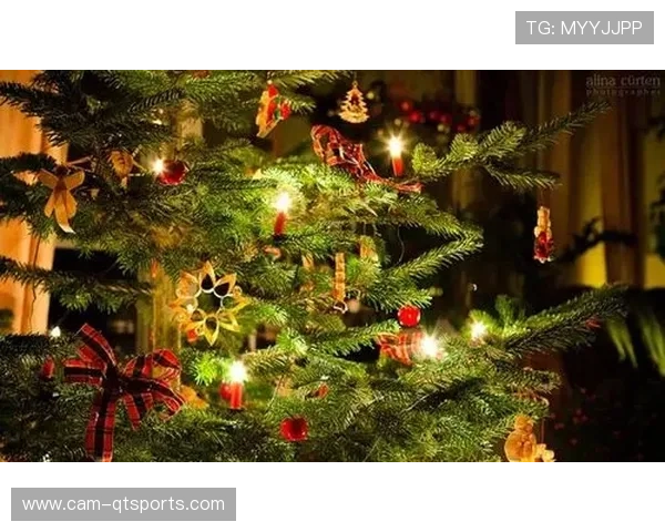 伯纳乌球场圣诞市集开幕，球迷家庭日爆满