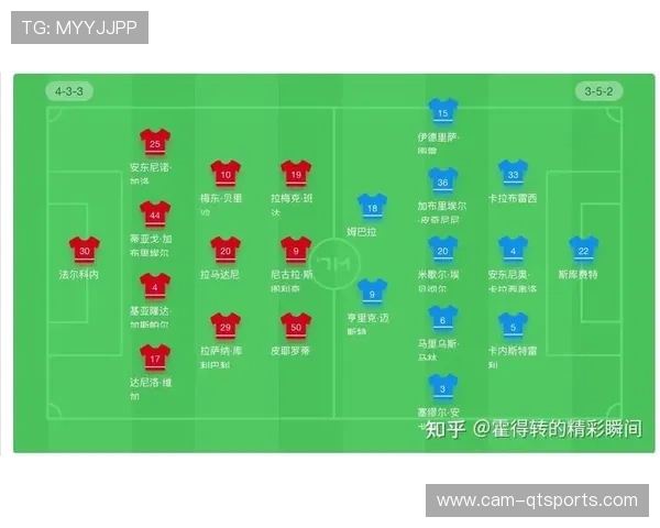 什图利奇一击制胜，莱切1-0送比萨三连败