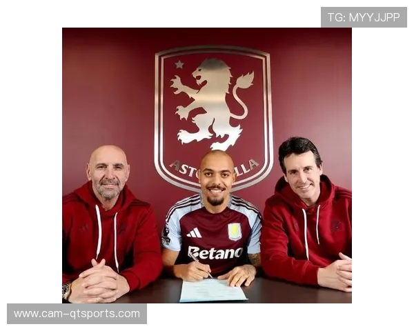 冬窗转会市场开启，意甲多队酝酿球员交换交易