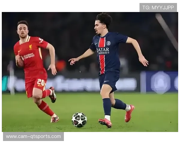 巴尔科拉屡失良机后终破门，坦言“胜利源于全队坚持”