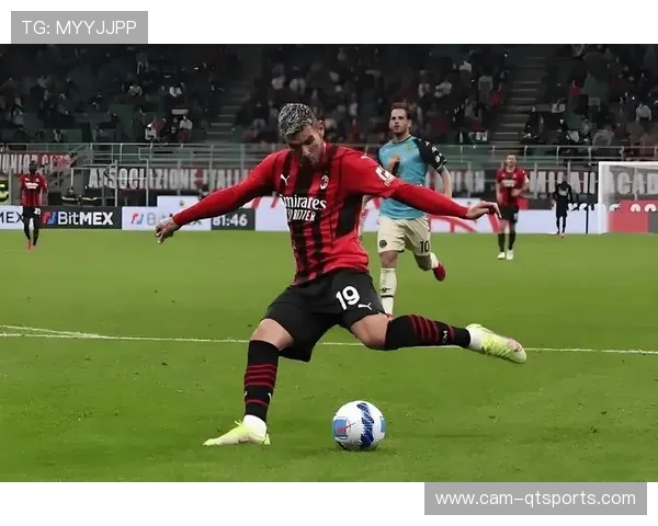 亚特兰大2-1克雷莫纳，主场强势进攻延续欧战希望