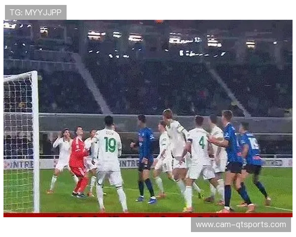 亚特兰大vs那不勒斯焦点战前瞻,加斯佩里尼与孔蒂的战术博弈 亚特兰大vs那不勒斯焦点战前瞻,加斯佩里尼与孔蒂的战术博弈