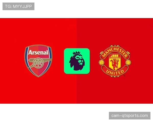 曼城步步紧逼：卫冕冠军状态回升与阿森纳展开双雄争霸