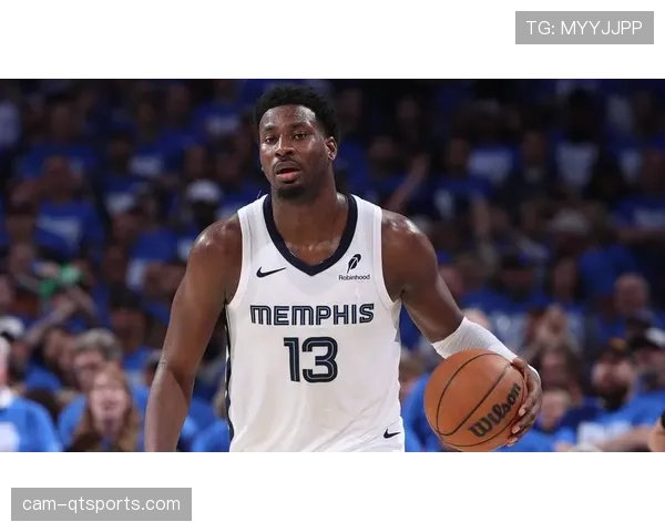 “报道：灰熊宣布贝恩回归，球队将重启其与杰克逊的“弧顶双掩护”启动战术”