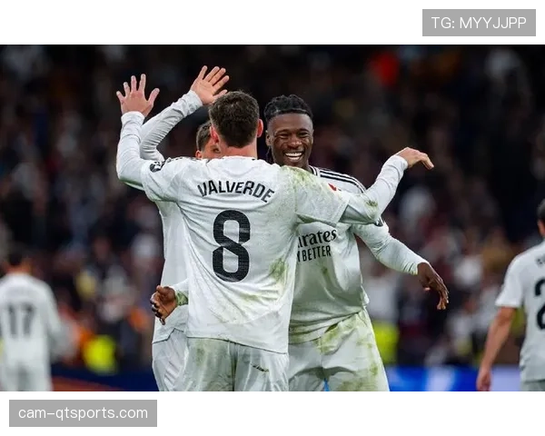 传闻：毕尔巴鄂主帅巴尔韦德收到英超邀请，其构建的战术体系受关注