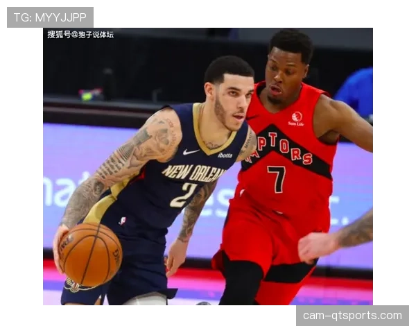 联盟就违规招募事件对两支球队进行罚没选秀权处罚